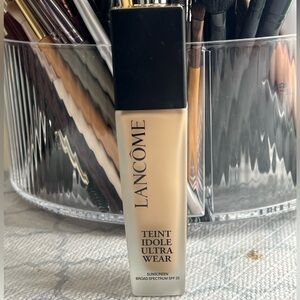 Lancome Teint Idole Ultra Wear Foundation - 305N